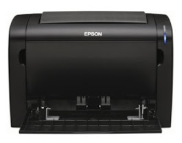 Epson AcuLaser M1200