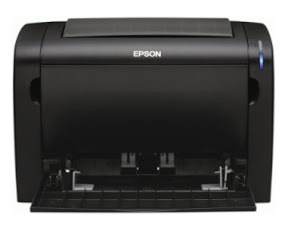 Epson AcuLaser M1200