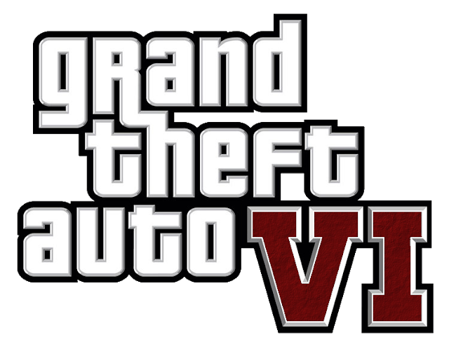 GTA 6