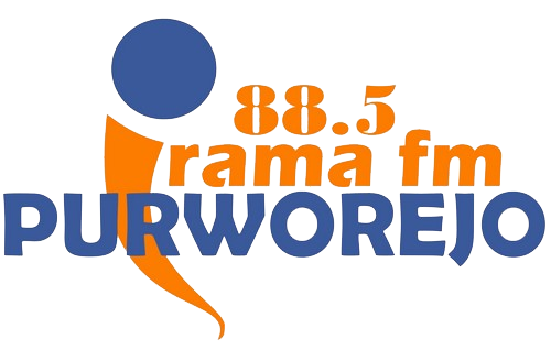 Irama 88.5 FM Radio Online Purworejo