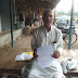 गंगा नदी के रास्ते हो रही गोवंशीय तस्करी को पुलिस का संरक्षण,सपा नेता ने एसपी को पत्र देकर रोकने की लगाई गुहार