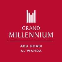 Grand Millennium Al Wahda Multiple Staff Jobs Recruitment For Abu Dhabi Location 2022 | Apply Now