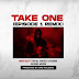 AUDIO | Country Wizzy Ft. TBoy mill, Gran Geezy,Mapanch BmB,6IXtooGood,10k Degree,Hasheem - Take One Remix (Episode 01) | Download