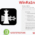 WinRa1n v1.1 Jailbreak IOS 12 -16 Free Download 