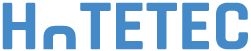 Hotetec