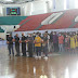 PT. Freeport Indonesia Dukung Indonesia Basketball Festival di Timika