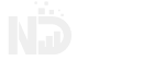 ND Marketing Services