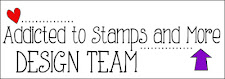Addicted to Stamps and More DT Member