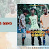 AUDIO | Boondocks Gang – Dhidhi (Mp3 Audio Download)