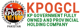 KPK Oil and Gas Company Limited KPOGCL Jobs 2021