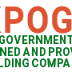 KPK Oil and Gas Company Limited KPOGCL Jobs 2021