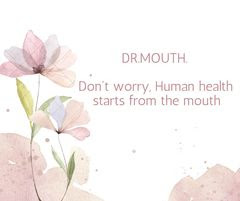 DR.MOUTH