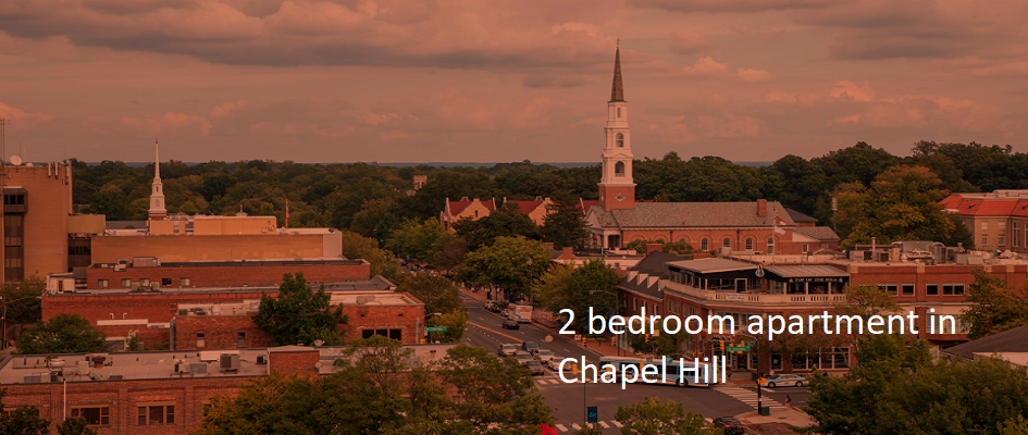 Best-Chapel-Hill-NC