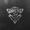Addicted to ink SL