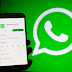 Whatsapp will now convert irritating or unclear voice notes to Text