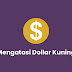 Cara Mengatasi Dollar Kuning Pada Video YouTube