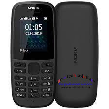 DOWNLOAD (NOKIA TA-1174 SPD FLASH FILE) REMOVE PASSWORD [PHONE LOCK] FIX DEAD DEVICE TESTED 100%