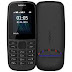 DOWNLOAD (NOKIA TA-1174 SPD FLASH FILE) REMOVE PASSWORD [PHONE LOCK] FIX DEAD DEVICE TESTED 100%