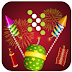 Download Diwali Crackers & Magic Touch Fireworks App Great Fun For Chilndren

