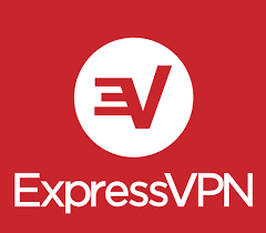 ExpressVPN MOD APK (Unlimited Trial) all versions