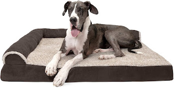 Beds  For the comfort of your Pet