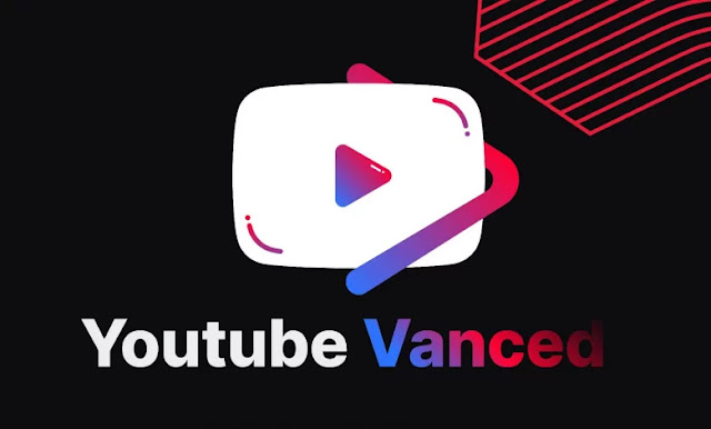 إيقاف دعم تطبيق يوتيوب Vanced وإليك أبرز البدائل المتاحة