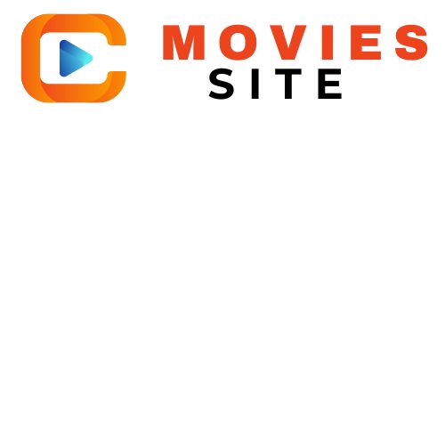 Movies Site