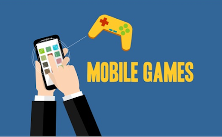 Top 12 Do's and Don't for Developing Mobile Games Successfully