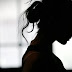 Καταγγελία βιασμού 24χρονης στην Θεσσαλονίκη: Εισαγγελική έρευνα για κύκλωμα μαστροπείας