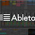 Ableton - Live 11 Suite v11.0.11 (Oct 2021)