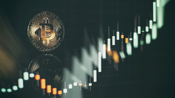 Skybridge Capital Founder Doubles Down on $100K Bitcoin Prediction — Expects BTC to Reach $500K Long-Term