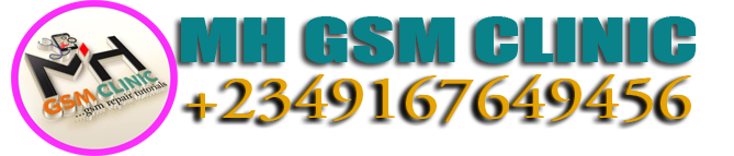 MH GSM CLINIC