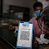 Paytm's $2.5-Billion IPO Mints New Millionaires in India