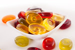 keto gummies