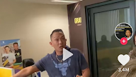 Viral! Video Nasihat Seorang Pemimpin Perusahaan: Jangan Jadi Karyawan Seumur Hidup