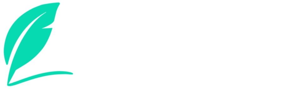 Gurukul Academy DHN