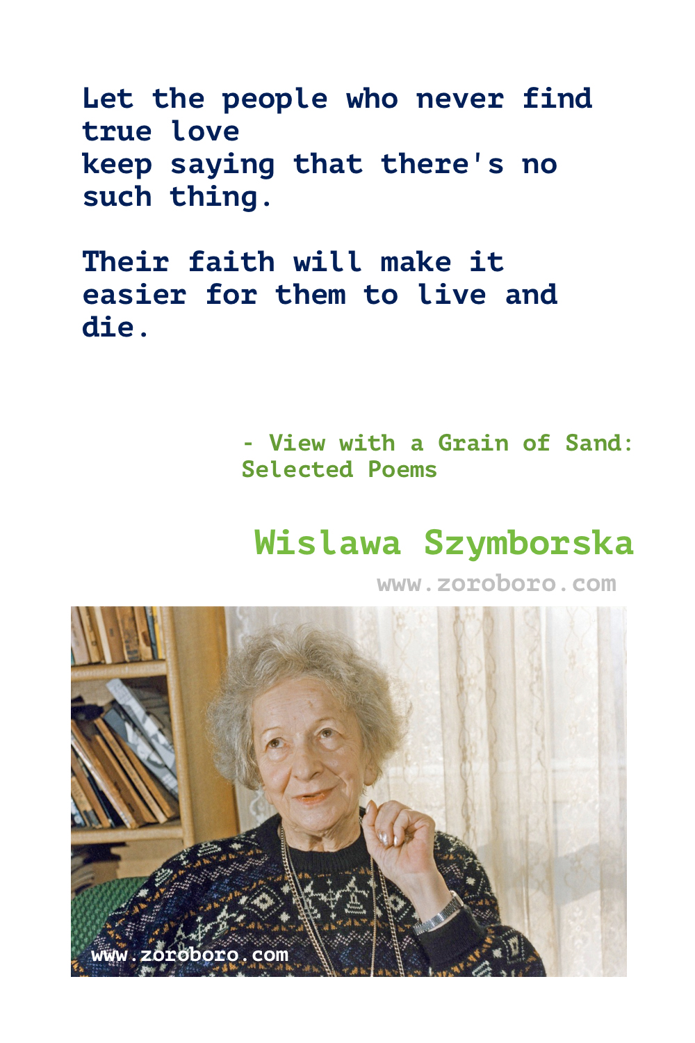 Wislawa Szymborska Quotes. Wislawa Szymborska Poems. Poetry. Poems Of Wisława Szymborska. Wisława Szymborska Books Quotes.