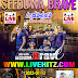 SEEDUWA BRAVE LIVE IN RUKMALGAMA 2022-01-13