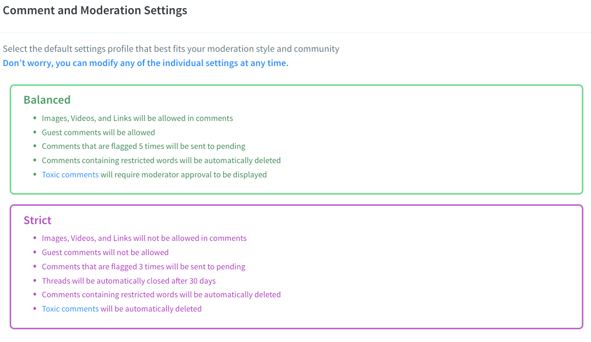 mycodings.fly.dev-howto-attach-disqus-to-blog