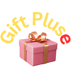 GiftPluse