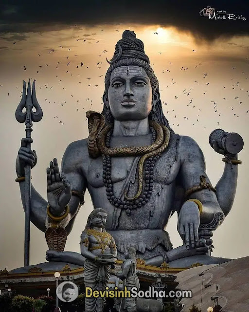 lord shiva images and wallpaper, beautiful photos of lord shiva - भगवान की फोटो डाउनलोड, lord shiva images hd 1080p download - भोलेनाथ की फोटो, lord shiva images for dp - भगवान फोटो गैलरी, lord shiva images download - mahakal shiv photos, lord shiva images with quotes - शंकर भगवान की बचपन की फोटो, lord shiva images 3d - हिन्दू भगवान फोटो, lord shiva wallpapers for mobile - baby lord shiva sleeping images, lord shiva images drawing - शिव पार्वती फोटो गैलरी, lord shiva images wallpaper - शिव परिवार की फोटो, lord shiva images rare - very rare photos of lord shiva