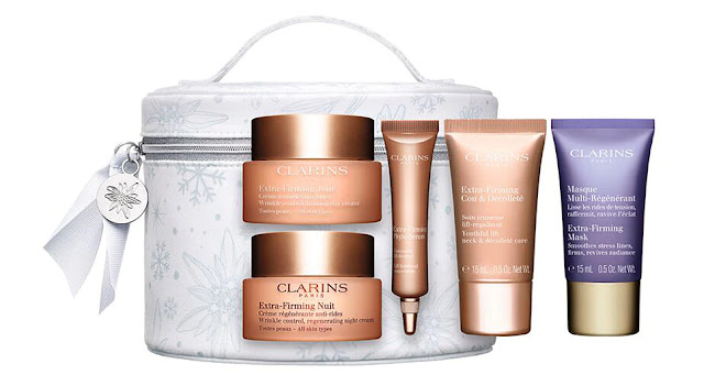 clarins-programa-extra-firming