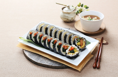 Guide-to-making-kimbap-for-foreigners