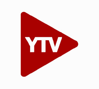 YTV Player,إي تي في بلاير,تطبيق إي تي في بلاير,تطبيق YTV Player,تحميل تطبيق YTV Player,تحميل تطبيق إي تي في بلاير,تنزيل تطبيق إي تي في بلاير,تنزيل تطبيق YTV Player,تحميل برنامج YTV Player,تنزيل برنامج YTV Player,YTV Player تحميل,YTV Player تنزيل,