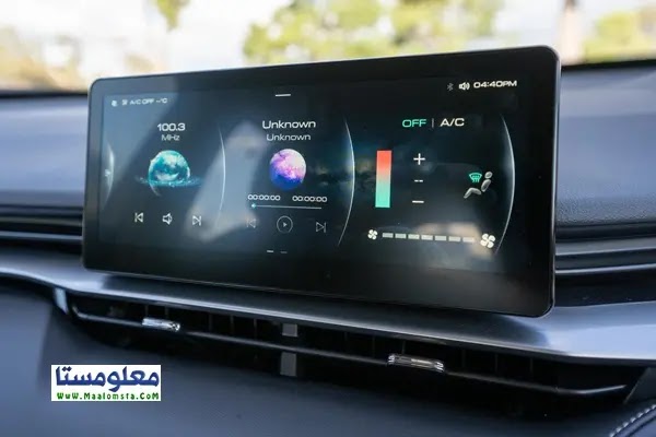 سعر هافال H6 2023 الجديدة في السعودية واهم المواصفات والمميزات والعيوب سعر هافال H6 2023 في السعودية ومواصفات هافال H6 2023 واسعار هافال H6 2023 الشكل الجديد في السعودية ومميزات وعيوب هافال H6 2023 وسعر هافال اتش 6 2022 الجديدة في السعودية وحراج هافال H6 2023