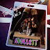 Mullett - The Originals Vol. 2 (2021) USA