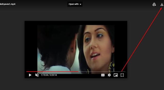 লক্ষ্যভেদ ফুল মুভি | Lakshyaved Full Movie Download & Watch Online