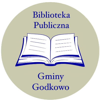                 Biblioteka Publiczna Gminy Godkowo