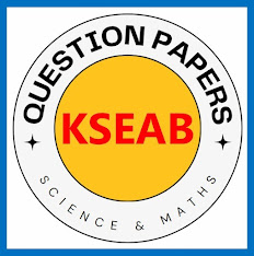 KSEAB QSN PAPERS