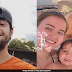 Texas Hero Dies Saving Family from Floodwaters After Severing Artery Breaking Window